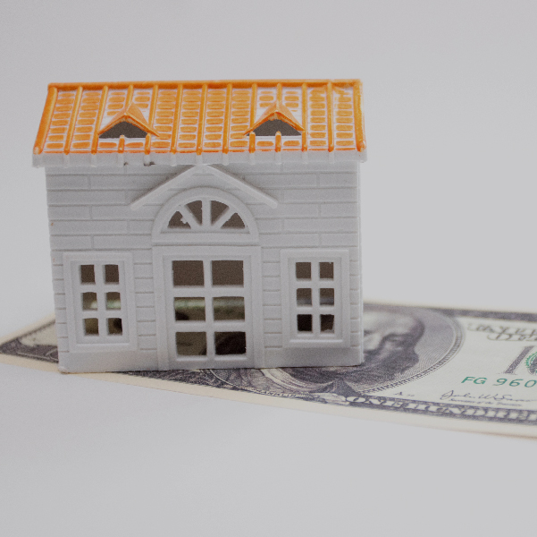 Consultatio Financial Services tweet media