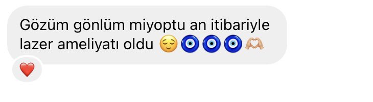 sizin arkadaşlarınız normal mi yoksa her fotoğraf attığınızda şu şekil sarkıntılık yapıyolar mı.… ooof allam oof off aşkk neden bu kadar kırocasınn