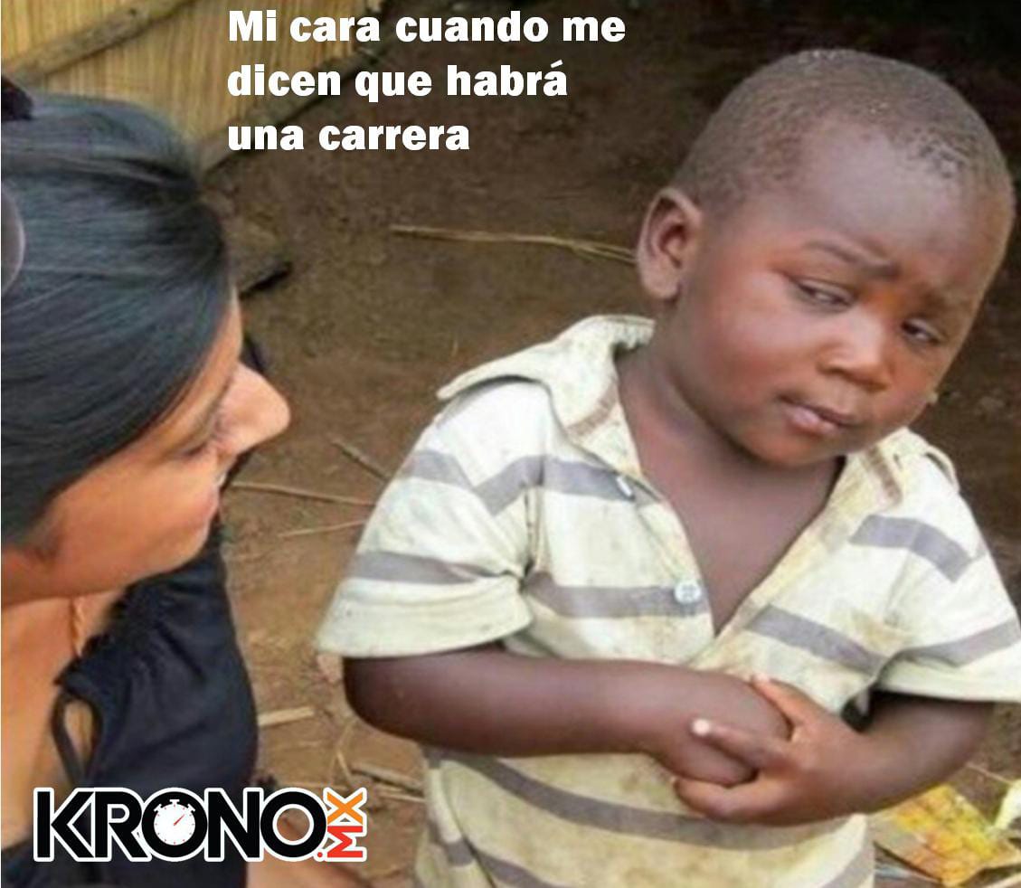 KronoMX's tweet photo. 🫡 https://t.co/JUJaSghBQ8