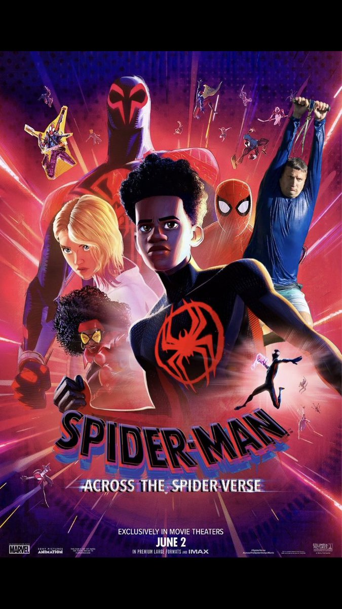 Chris Lee tweet media