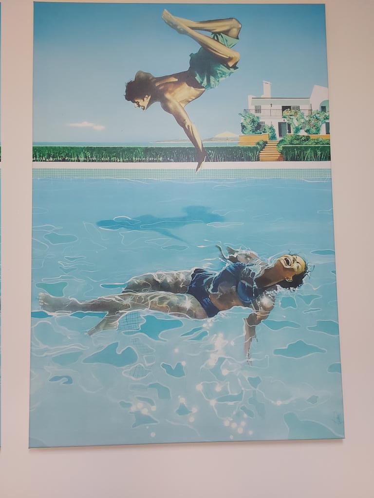 CAFC ACADEMY - PIONEERING AS ALWAYS tweet media