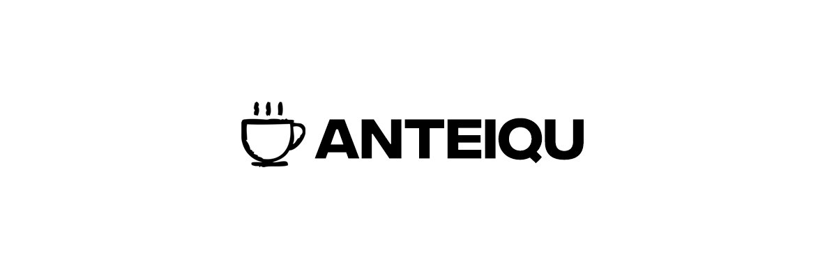 Anteiqu tweet media