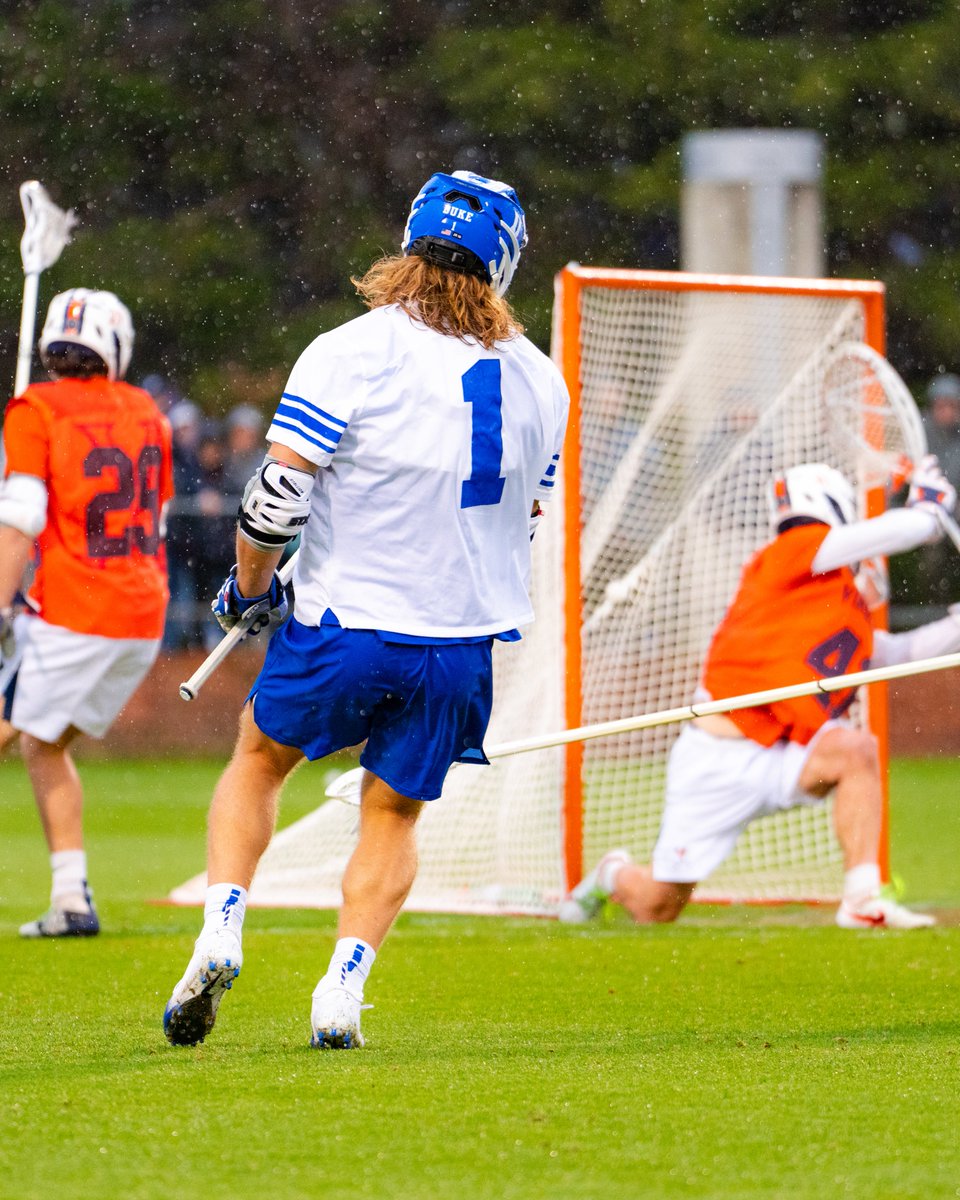 Whipsnakes Lacrosse Club on Twitter "RT KevinBoilard Jim Stagnitta