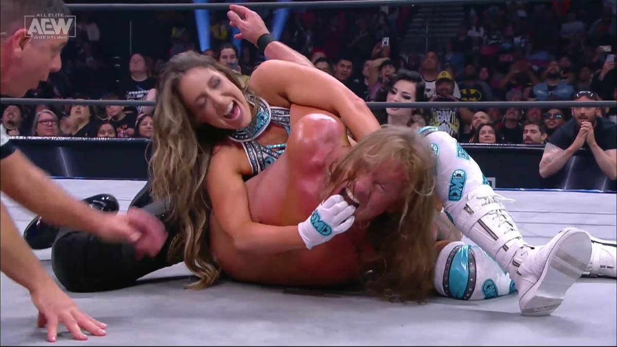 FatalitiesCore's tweet image. 𝑱𝒖𝒔𝒕 𝒂 𝒓𝒆𝒎𝒊𝒏𝒅𝒆𝒓 𝒇𝒐𝒓 𝒚𝒂, 𝑱𝒆𝒓𝒊𝒄𝒉𝒐..