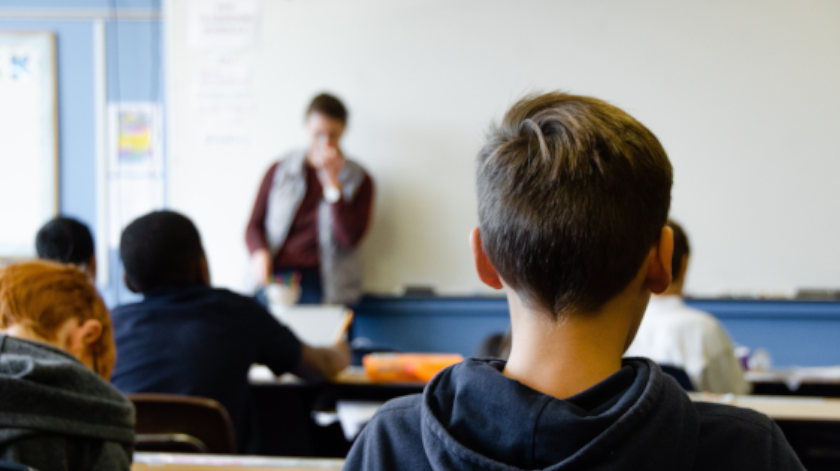 INS MariadeBell-lloc tweet media