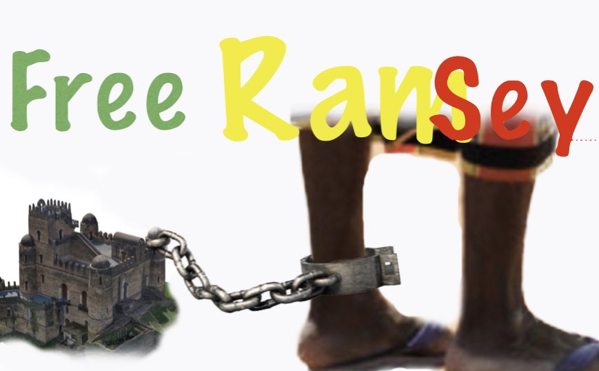 @1juxa  @Legendyeha  @Thefallen_state @sam55705570  @huskymint @SolenJairo 

Free Ramsey!  #Freeramsey