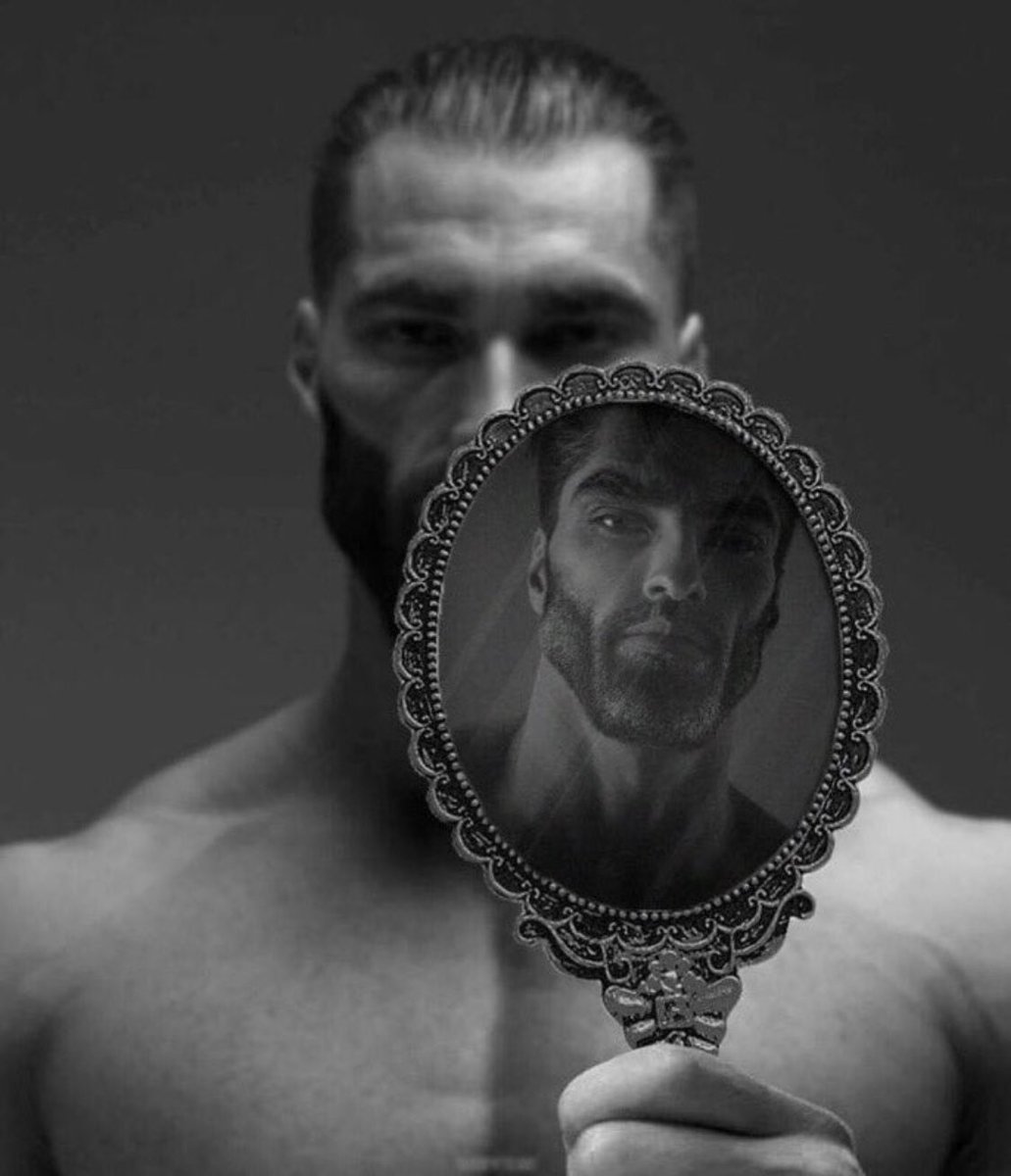 Homophobic Man tweet media