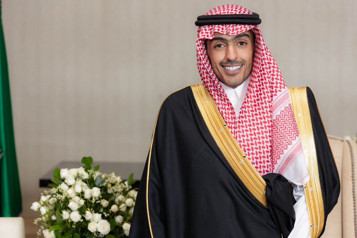 Alsultansafrrat's tweet photo. في ليلة من ليالي السعادة والفرح 
احتفلنا بزواج ابن العم فيصل بن عبدالله بن عبدالعزيز السلطان على كريمة سليمان بن عثمان التركي بقصر الخزامى للاحتفالات بمدينة الرياض وبحضور عدد من ابناء العمومة والاقرباء والاصدقاء، بارك الله لهما وجمع بينهم بخير.  #الصفرات #الرياض #ثادق #المحمل https://t.co/p8Rw1nOJp8