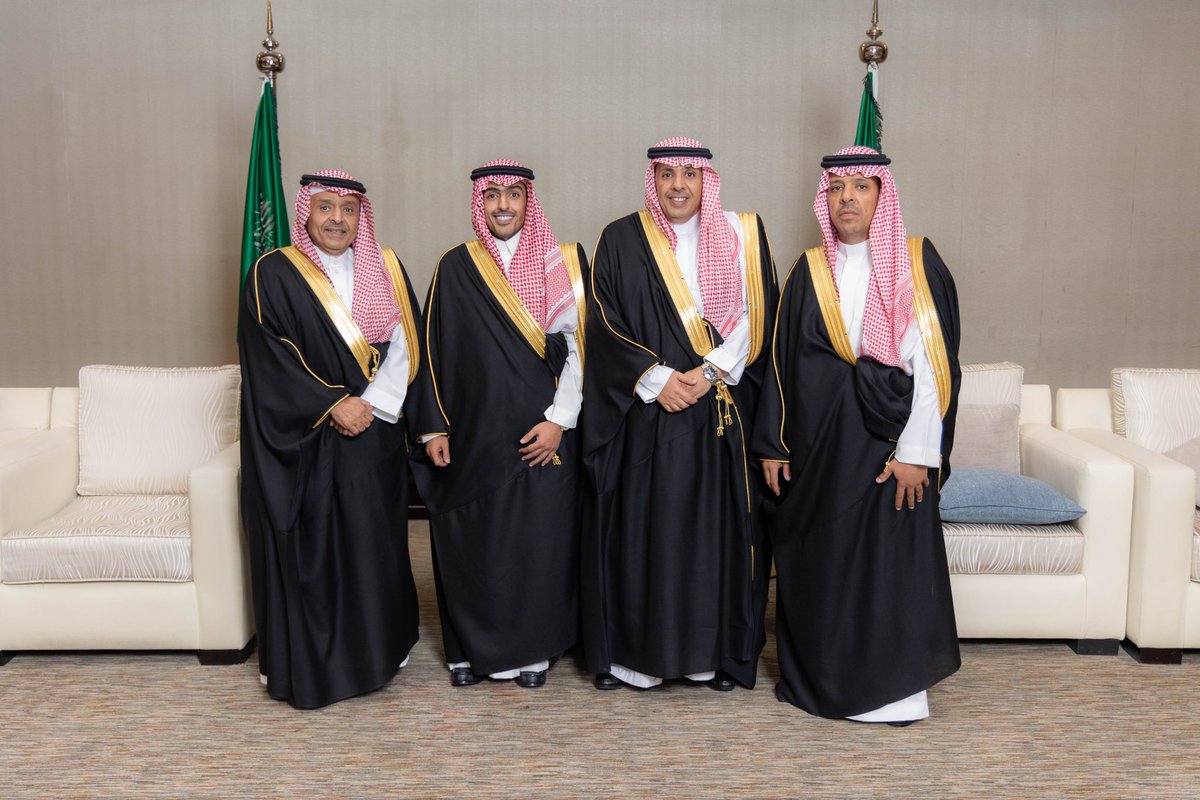 Alsultansafrrat's tweet photo. https://t.co/5wtz1XFsqM
