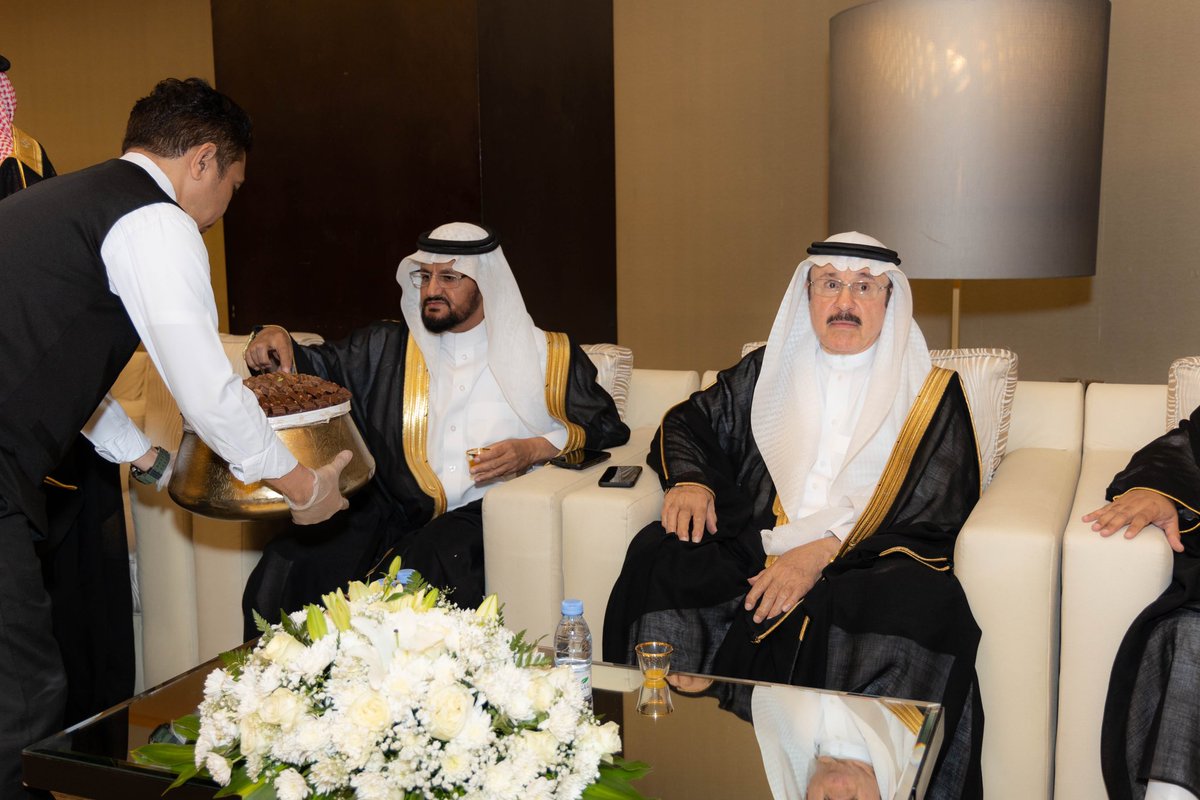 Alsultansafrrat's tweet photo. https://t.co/6aVsu0spyn