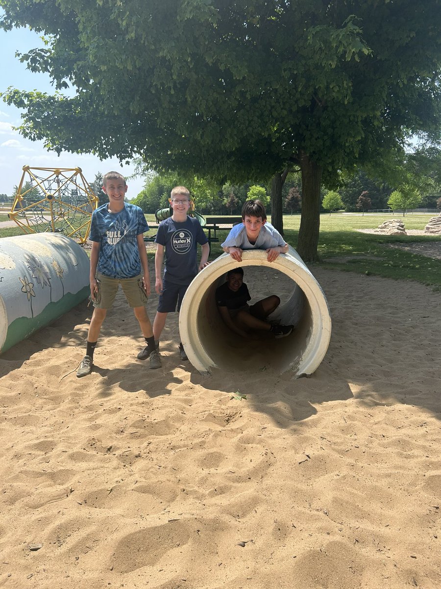 Shelley Fulling tweet media