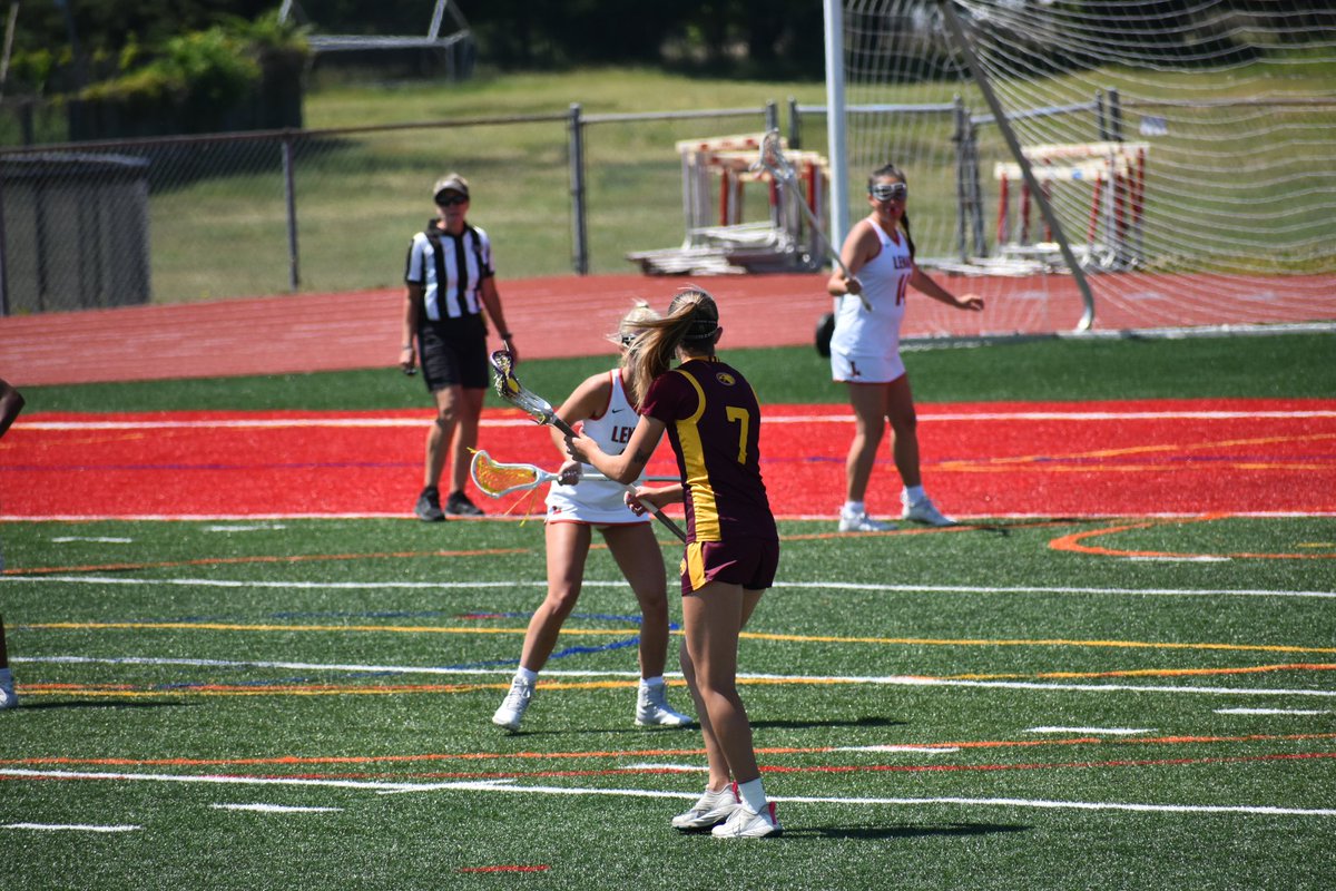 hannah lewis tweet media