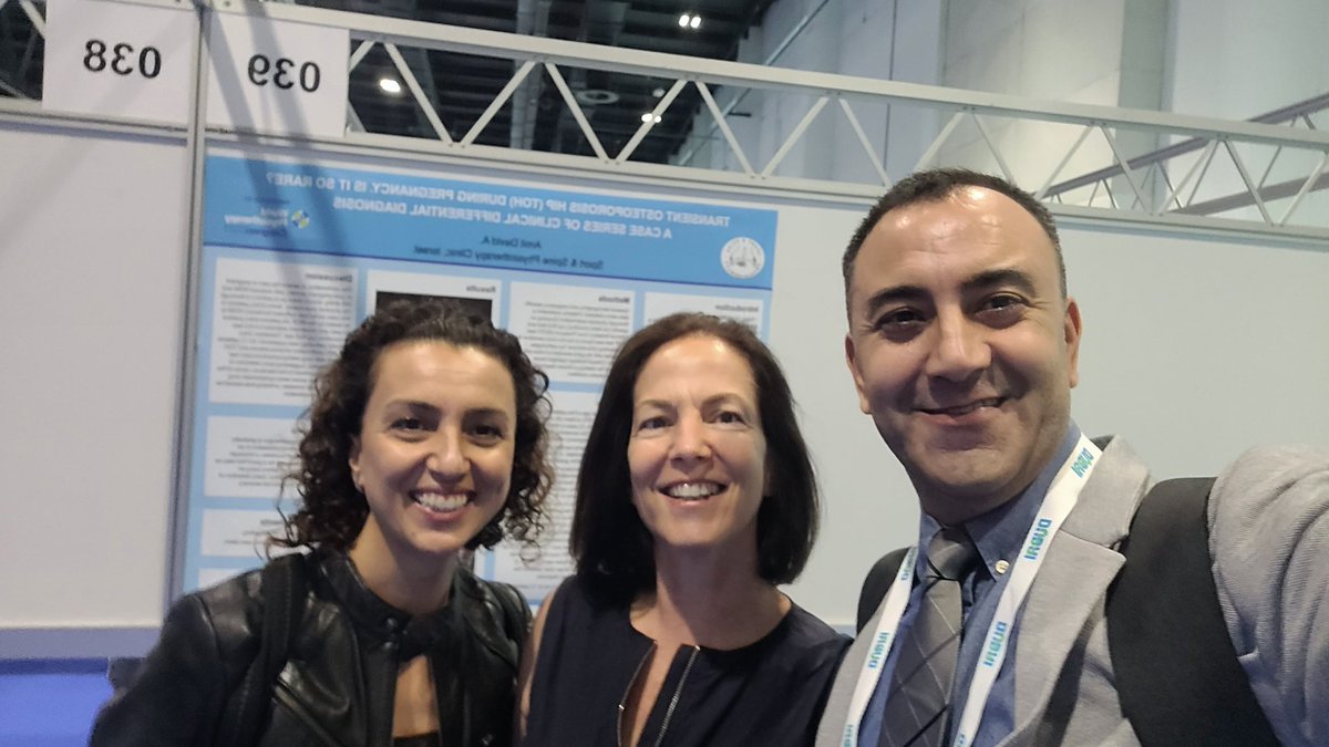 Murat D. tweet media