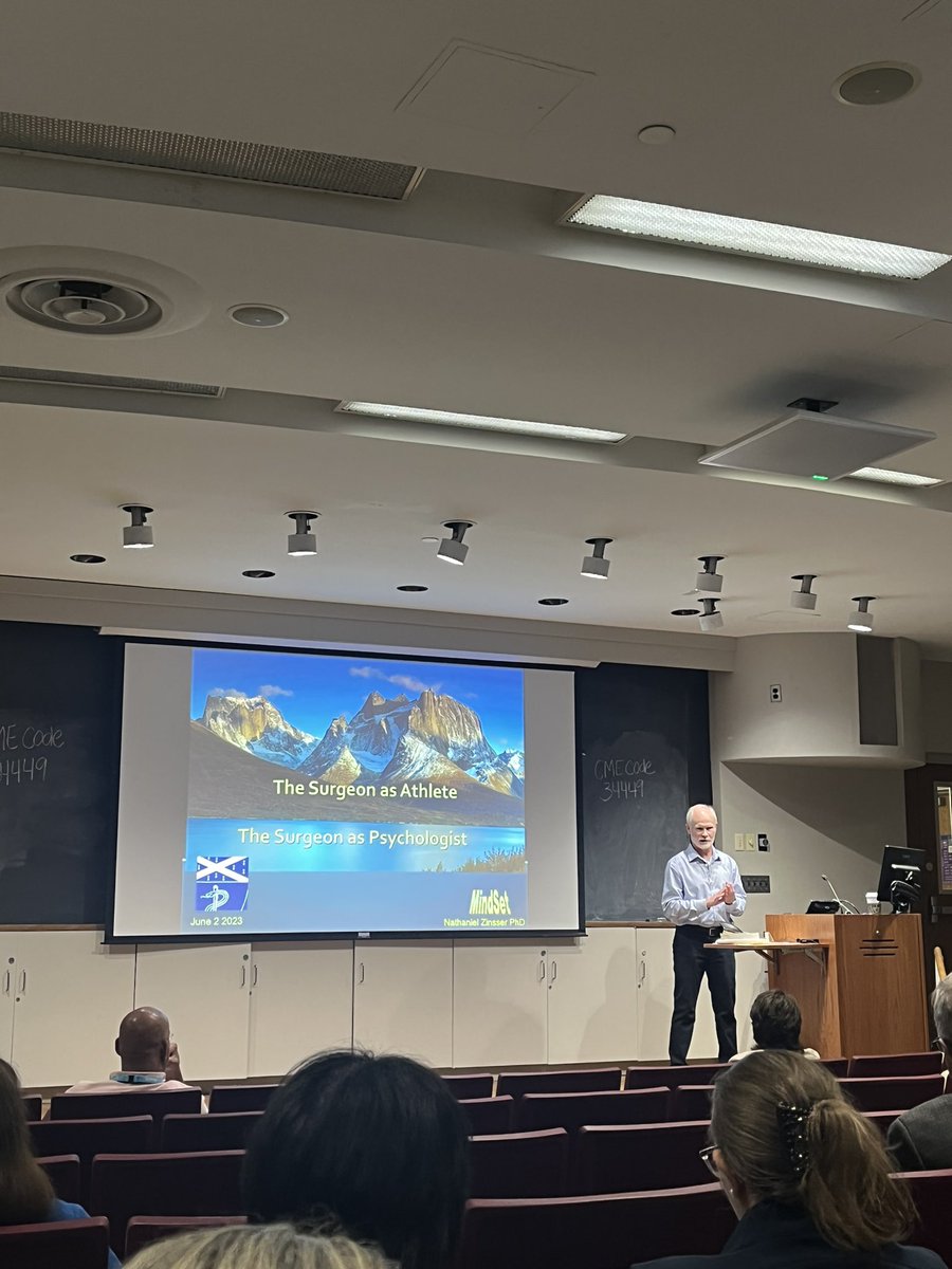 Neil Pathak tweet media