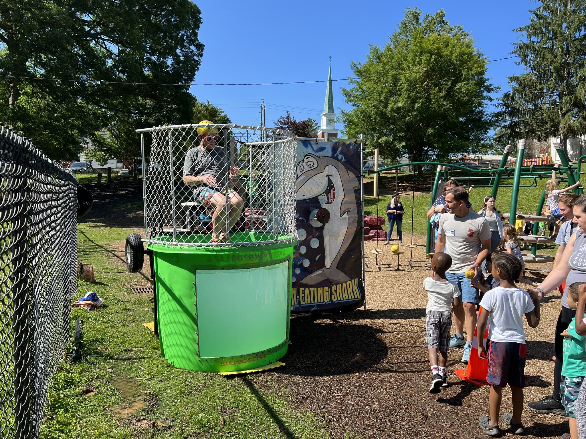 Asheville City Schools on Twitter "As a culminating event for their