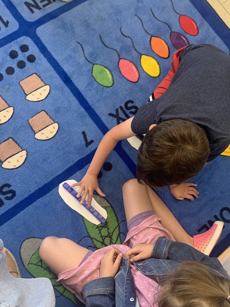 wyckoff-schools-on-twitter-rt-mrskerin1-how-big-is-a-foot