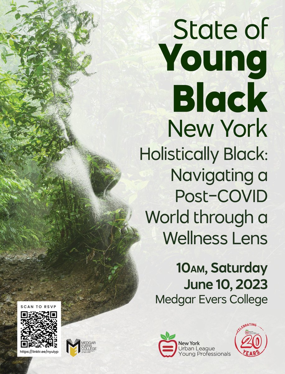 NYULYP Invites You to SOYBNY 2023 - mailchi.mp/nyul/welcome-b…