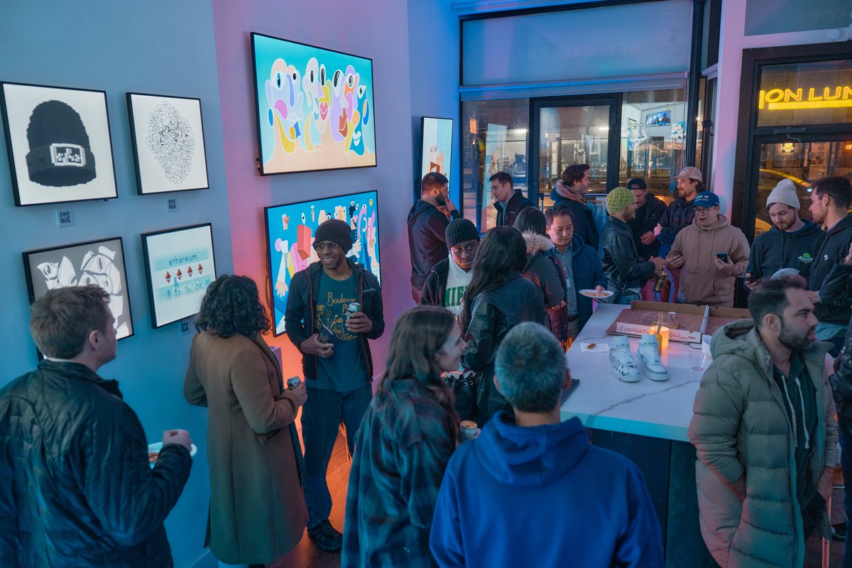 imnotArt🧱 tweet media