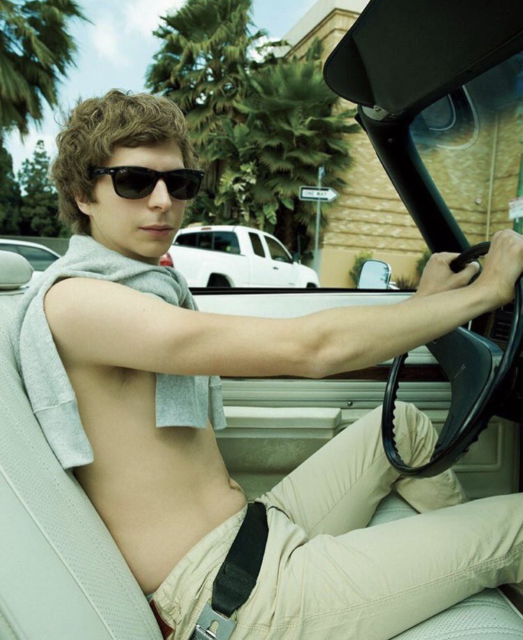 ecto_fun's tweet image. 