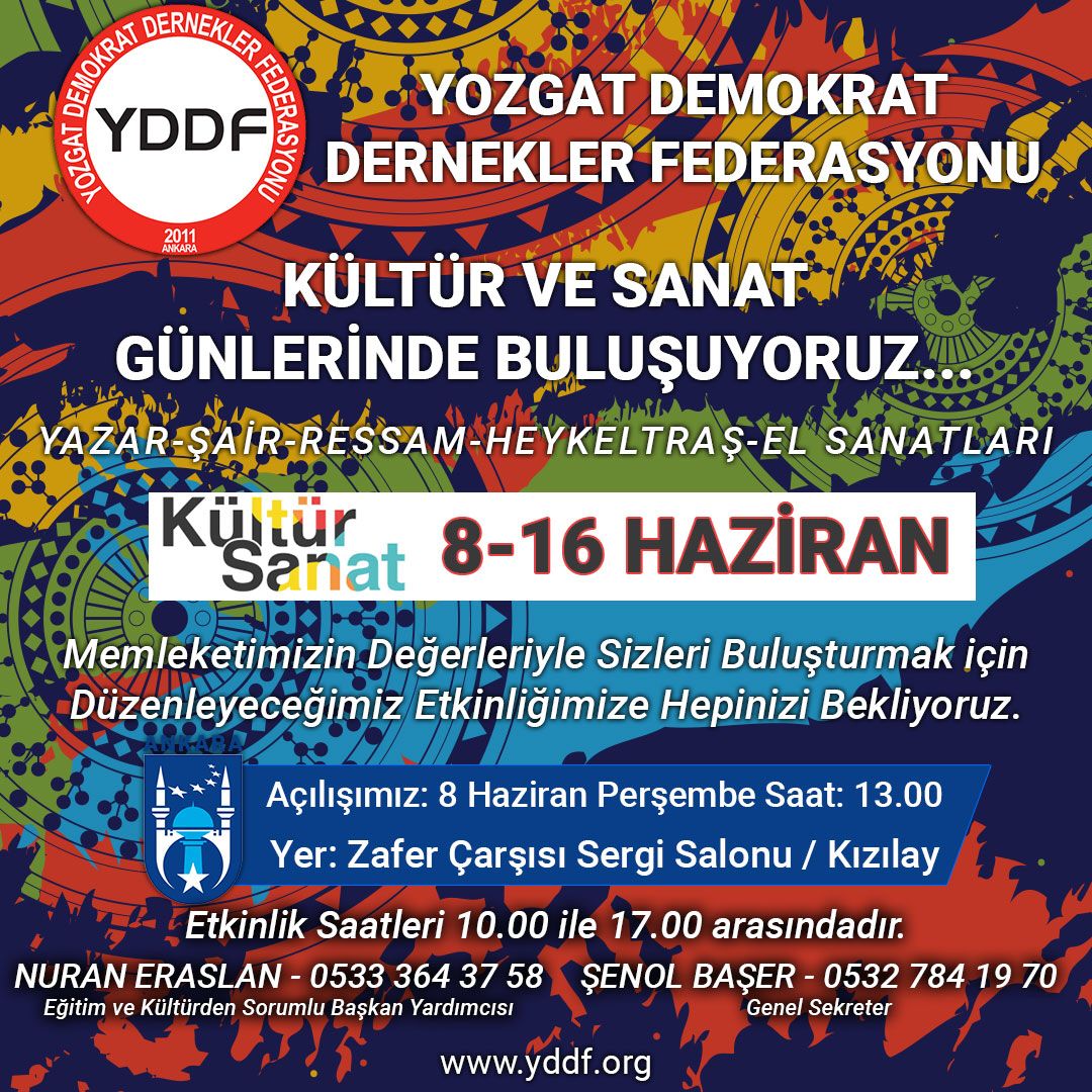 yozgatddf's tweet photo. https://t.co/w3BGjW2dNH