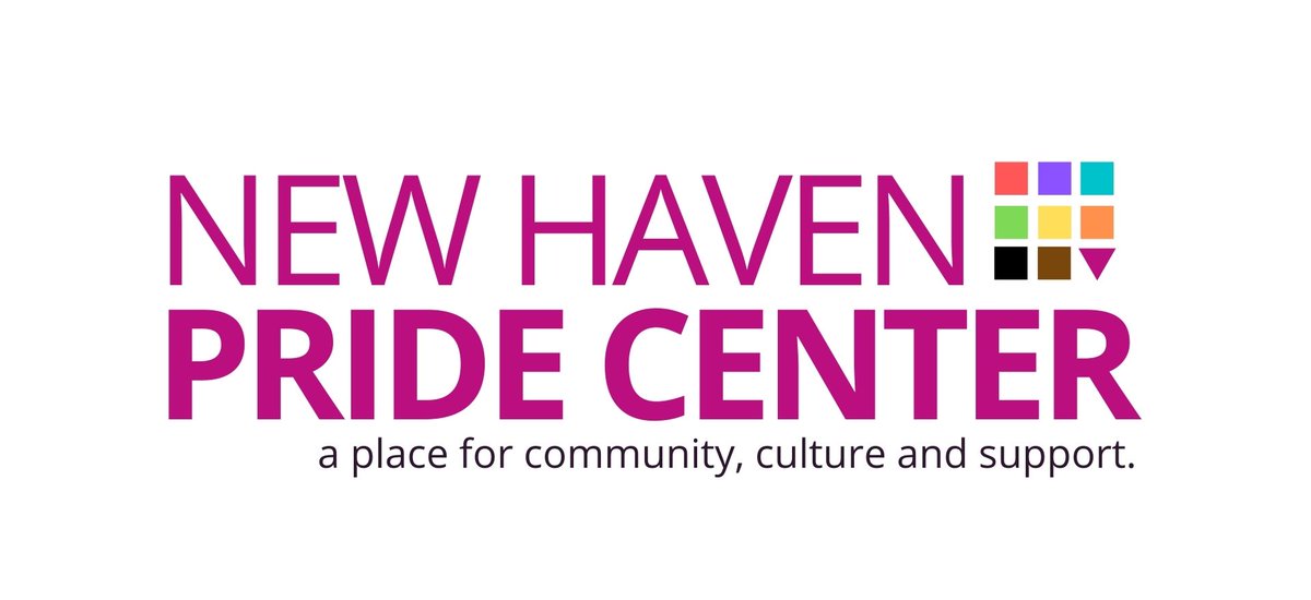 Youth Services Update - mailchi.mp/01dd22fa9bd3/t…