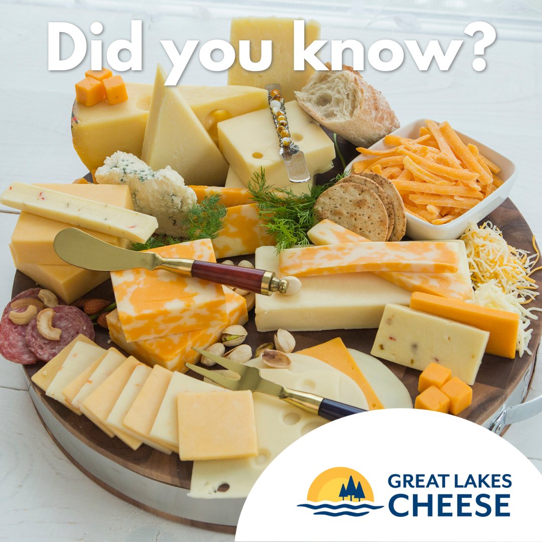 AdamsReserve's tweet photo. Adams Reserve Cheese is made by Great Lakes Cheese, the nation’s largest natural cheese packager, and an award-winning cheese manufacturer. On July 1st, we will be closing our Adams Reserve social accounts and website. Please continue to follow us  at https://t.co/6xuspkVyTM https://t.co/os8w4Idgm6