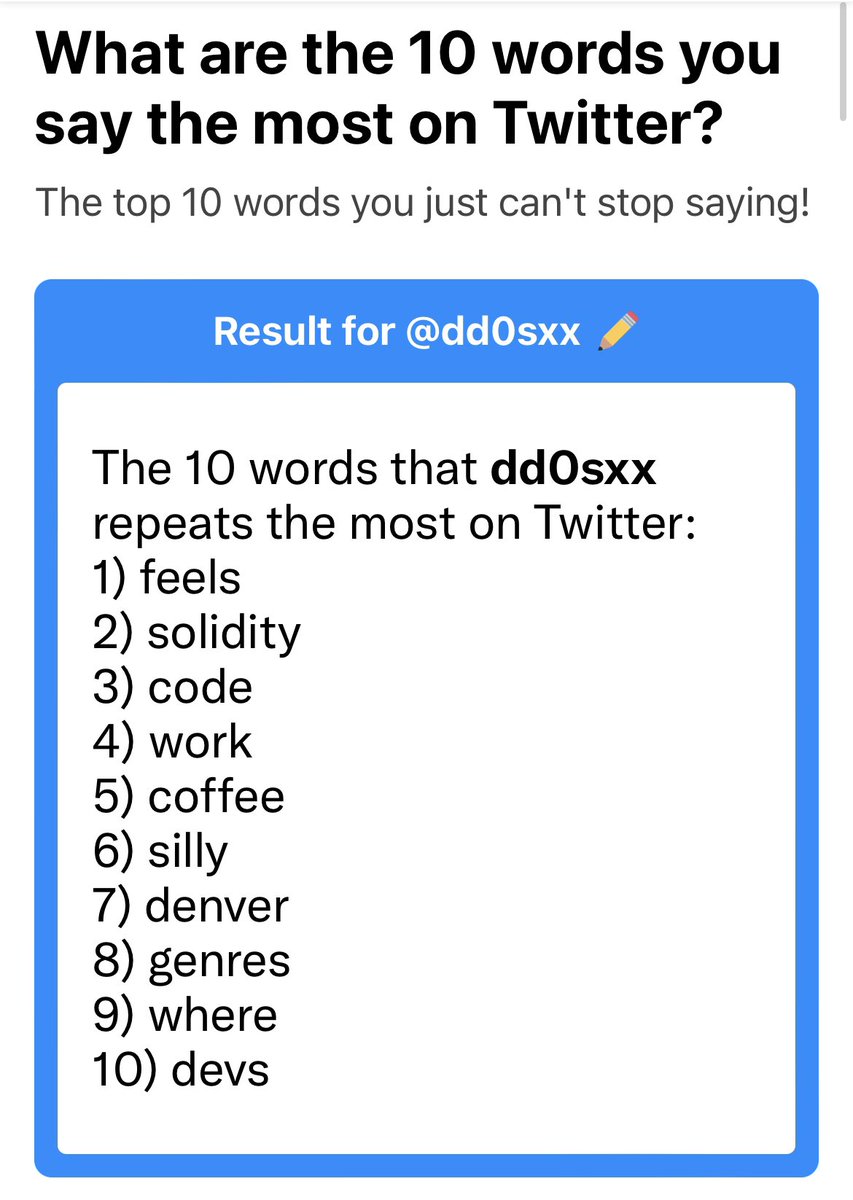 dd0sxx's tweet photo. checks out https://t.co/taOGizQRHw