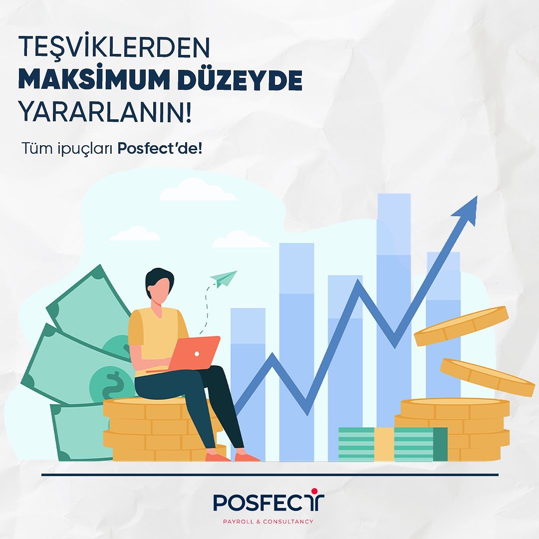 posfect's tweet photo. Detaylar için bize ulaşabilirsiniz!🤩

#posfect #bordrolama #payroll #payrollservices #is #hizmet https://t.co/eakFGrAYg9