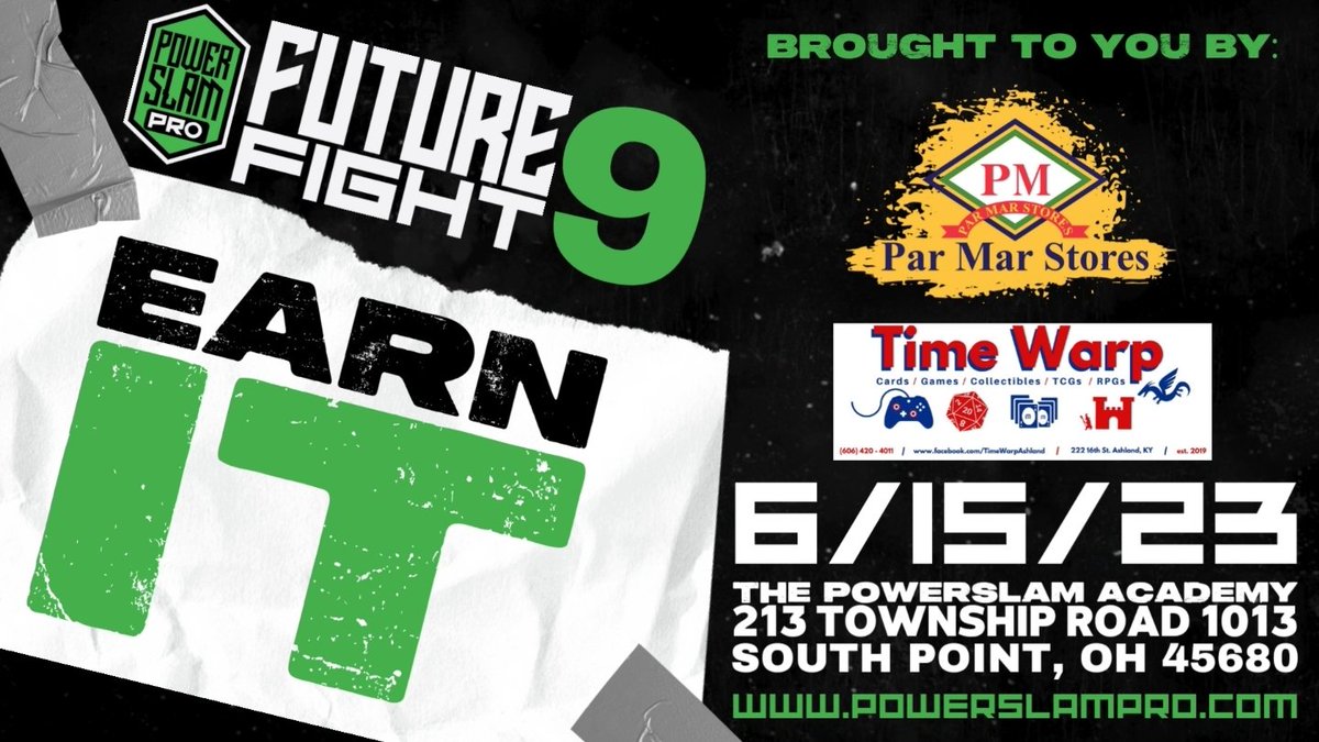 Chance Prophet tweet media