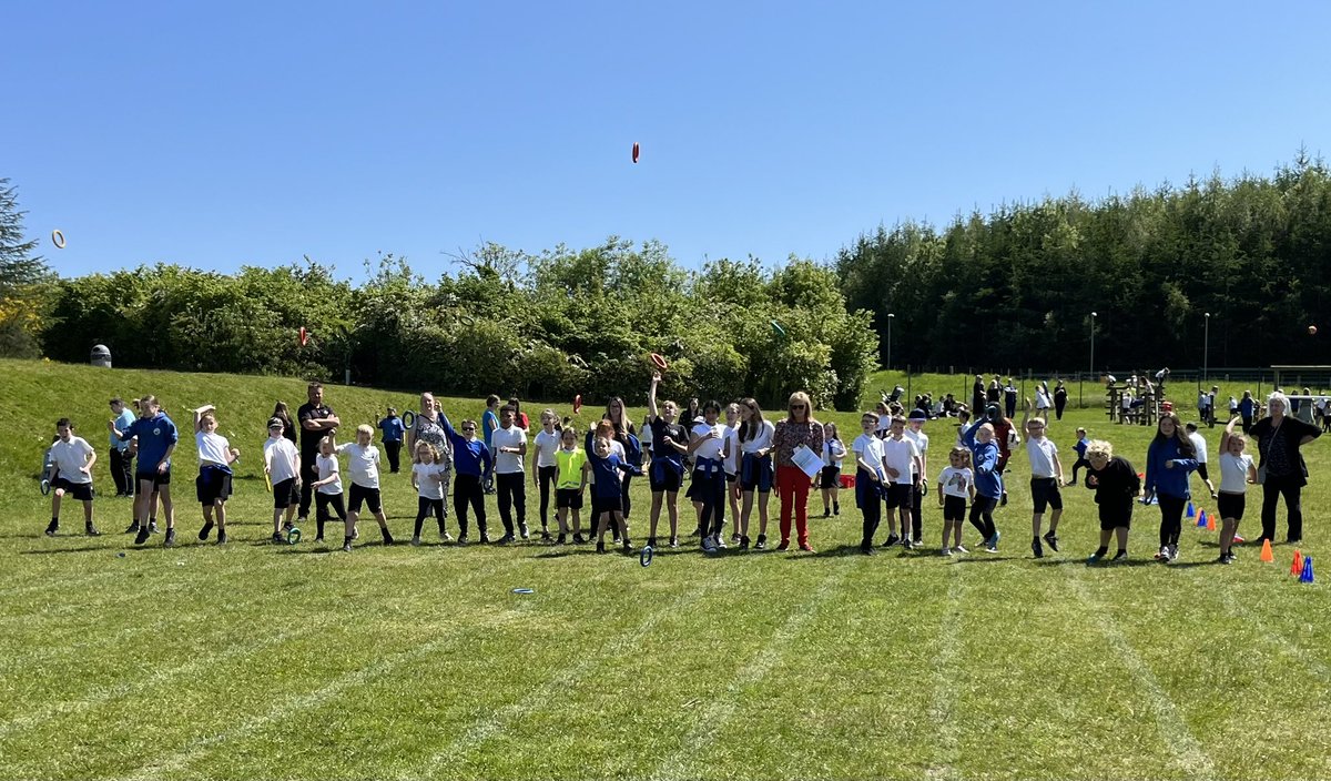 Whitehillsps's tweet image. A wonderful afternoon for our first RRS Community Event. We showcased Article 31 - Rest, Play, Culture, Arts  and our Pupil Council planned and organised it so well. Thanks to everyone came along. #BEST #RRS