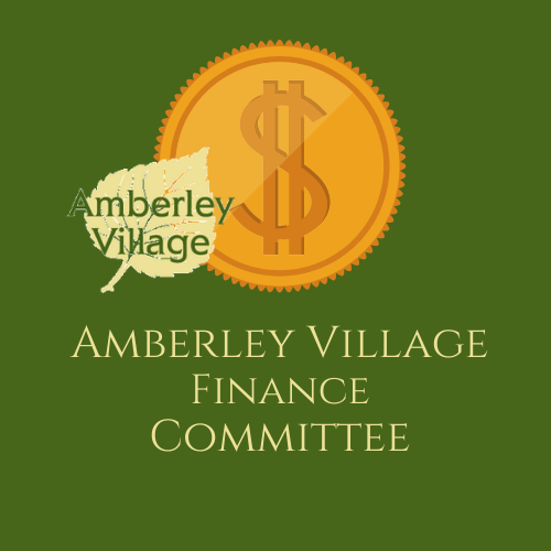 conta.cc/3MFoXxW
conta.cc/42lqzmn