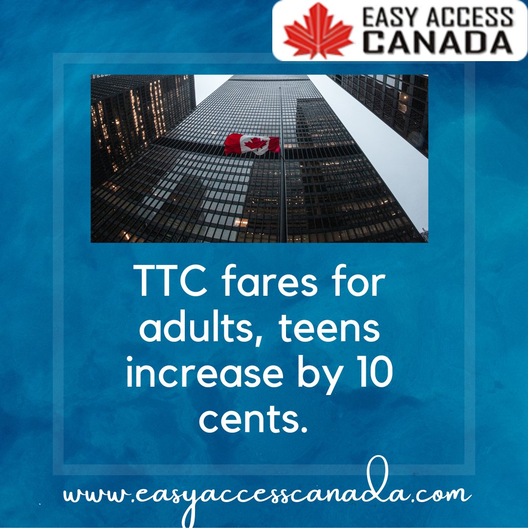 EASYACCESCANADA's tweet photo. Do you own a business? You can promote your business with us for FREE.
Visit https://t.co/7Jws81p446 & add your business there.
#digitalmarketing #digital #onlinemarketing #onlinemarketingstrategies #promoting #promotingbusiness #business https://t.co/MCOiw47aQH