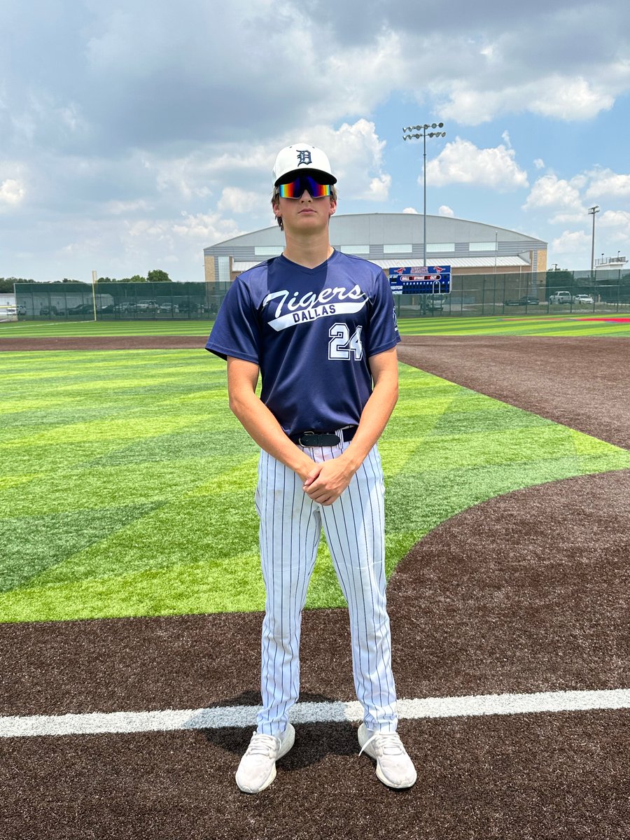 ✭Five Tool Texas✭ tweet media