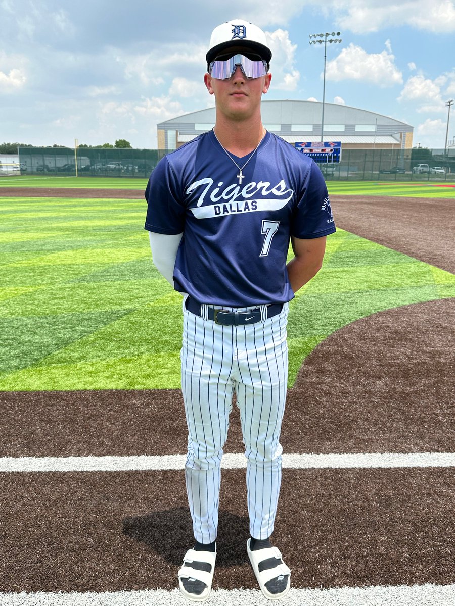 ✭Five Tool Texas✭ tweet media