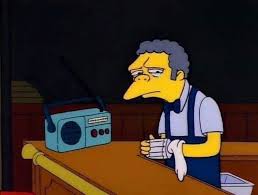 🗣 Me cuentan de un Presidente que se fue muy enojado... 
Ahhhh no, no, perdon mala mia, me avisan que no.
Mira los " Independientes " como tiran centros 🤣... se fue más contento que tortuga con rueditas.
No hay que hablar tanto " mejor que decir es hacer ". Chauuuu estoy feliz