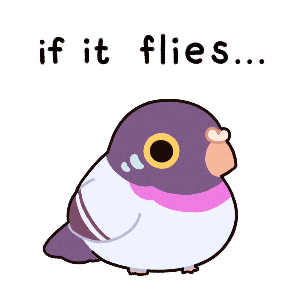 💖 Lily 💖 tweet media