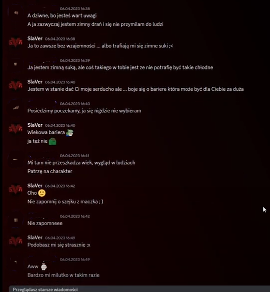 f0xyk1t tweet media