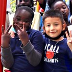 Photo by Adopt-A-Family (@AAFPBC)