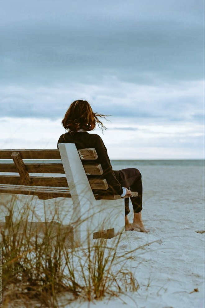 sushdishaTer's tweet photo. no one knows the #storms she #silences,
the #tempests she chokes down her throat,
so that she may destroy them, before they #destroy her...
#strength https://t.co/zdNQlDDwcp