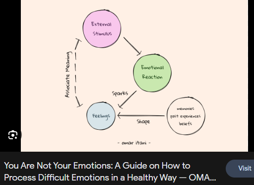 https://www.omaritani.com/blog/how-to-process-difficult-emotions