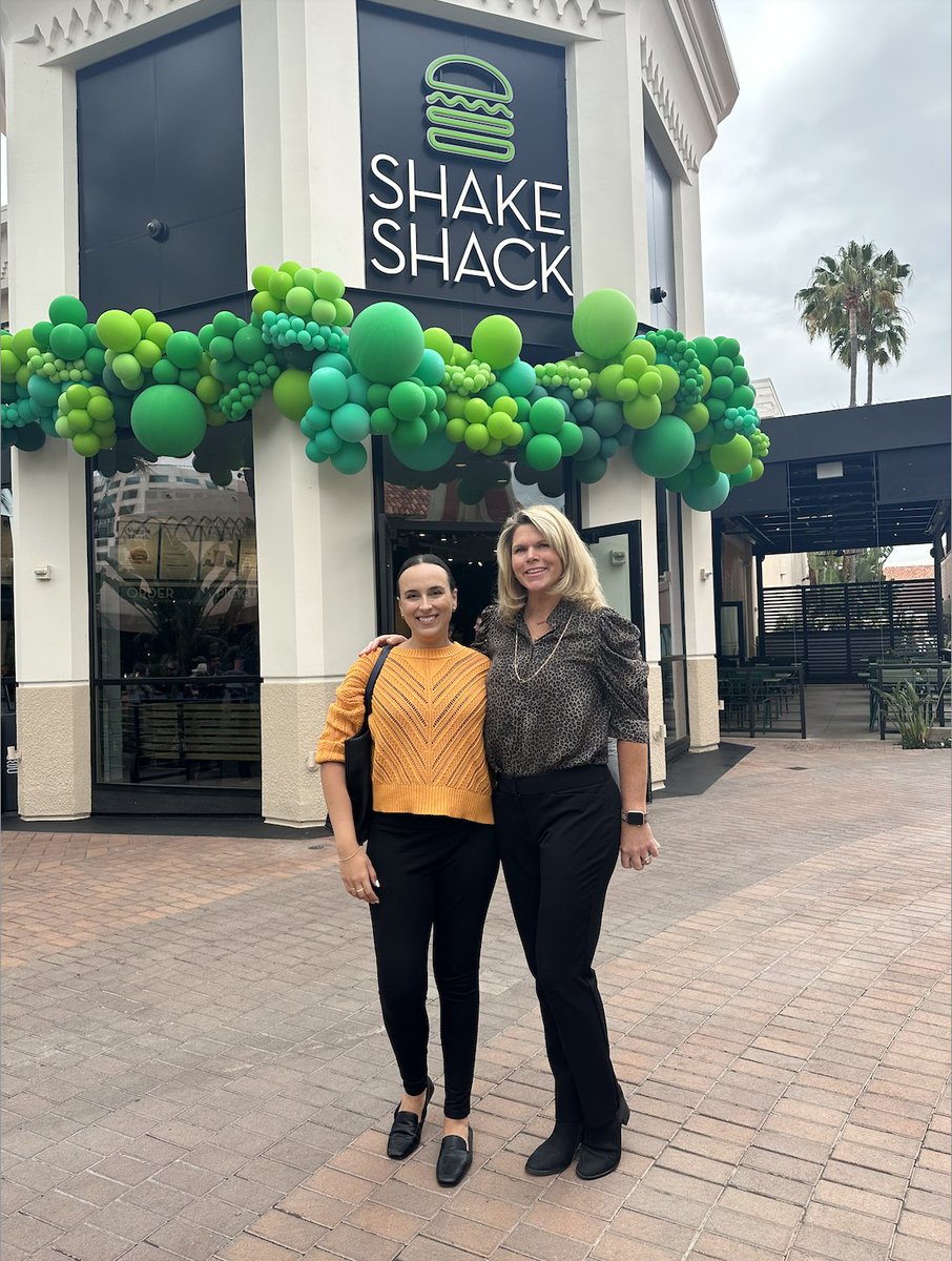 Westbound Communications tweet media