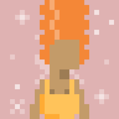 EightBit Bot tweet media