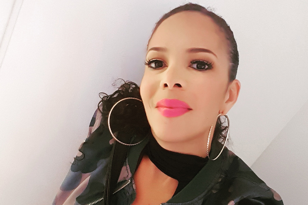 steve newton tweet media