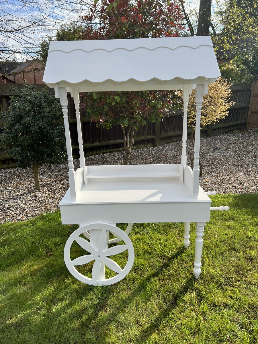 mithajunction's tweet image. We are offering 20% off our Dry Cart hire!🎉🎉🎉

Get your cart in time for the wedding and party season!

Please DM us for more information!