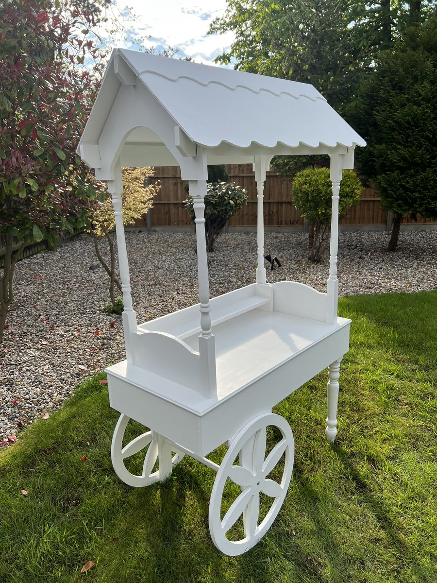 mithajunction's tweet image. We are offering 20% off our Dry Cart hire!🎉🎉🎉

Get your cart in time for the wedding and party season!

Please DM us for more information!