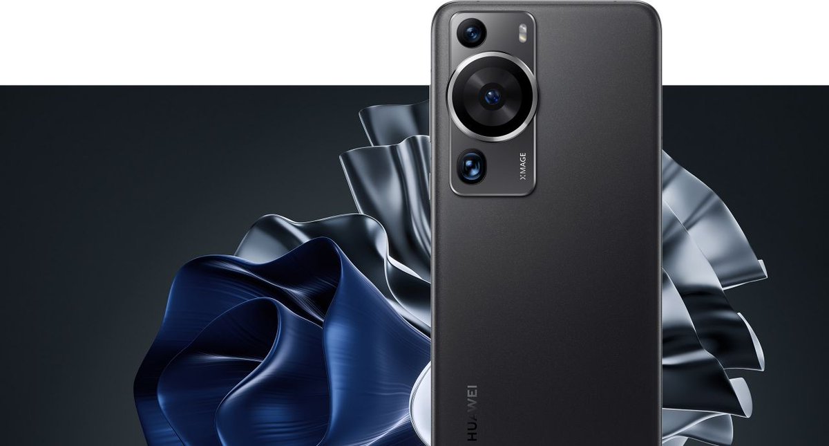 OfftechP's tweet image. Kupujecie HUAWEI P60 Pro, czy nie? Podobno tak się przedaje, że do telefonu za ponad 5k dokładają w prezencie już nie tylko zegarek, ale i Tindera Pro! #huawei #p60pro #smartfon #dxomark #promocje

offtech.pl/2023/06/02/jak…