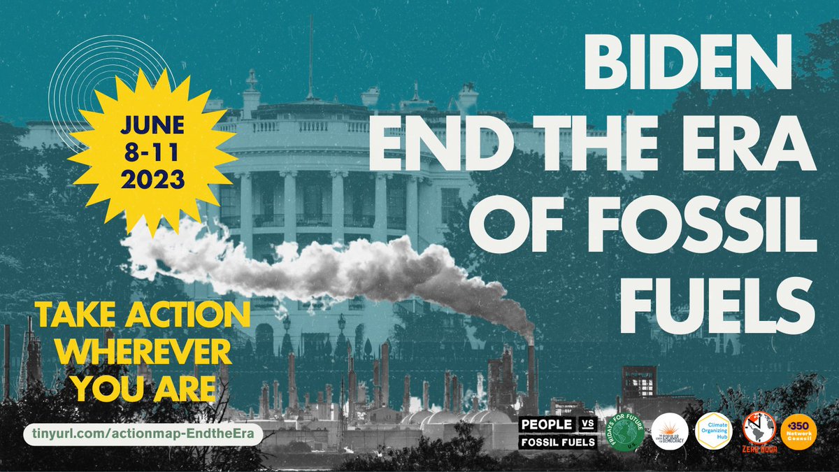 Presente.Org tweet media