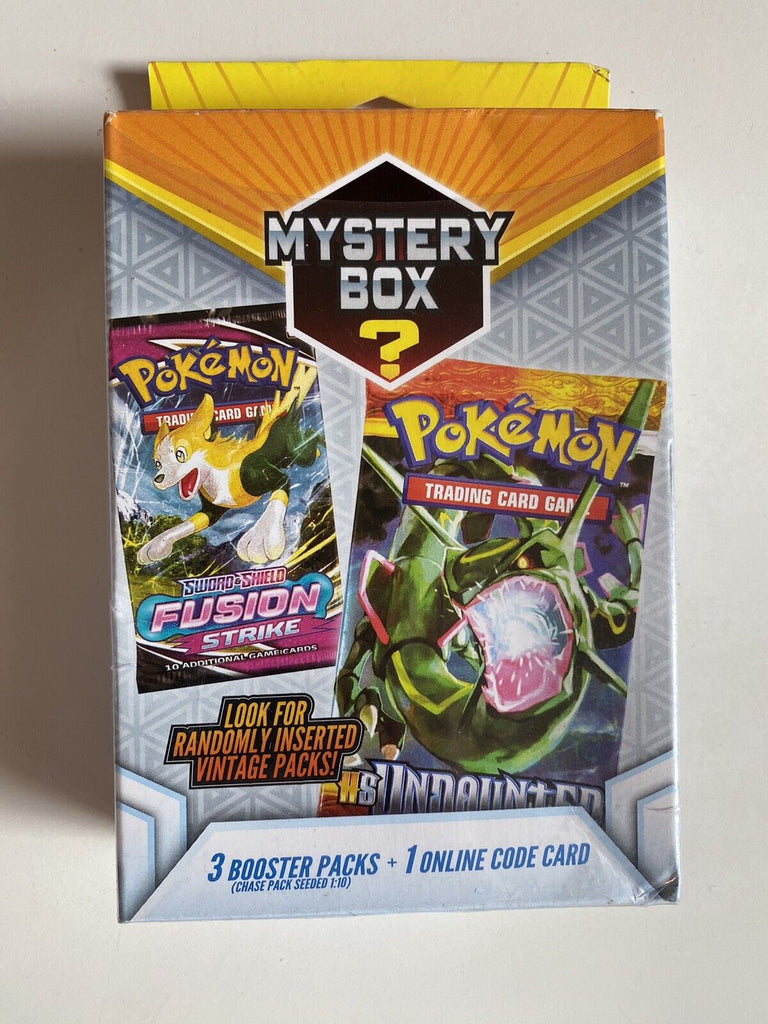 bruh i did not know this stupid mystery box company did them for more than 1 franchise and i accidentally bought a metazoo one instead of pokemon and walmart has a no trading card return policy 🧍‍♂️ not winning