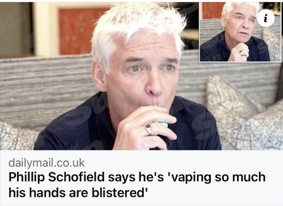 katie🍒 tweet media