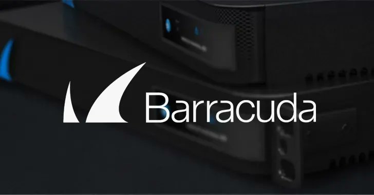 Enterprise security firm #Barracuda on Tuesday disclosed that a recently patched zero-day flaw in its Email Security Gateway (ESG) appliances had been abused by threat actors since October 2022 to backdoor the devices. buff.ly/3C3k9O5 @riskigy #cybersecurity #riskigy